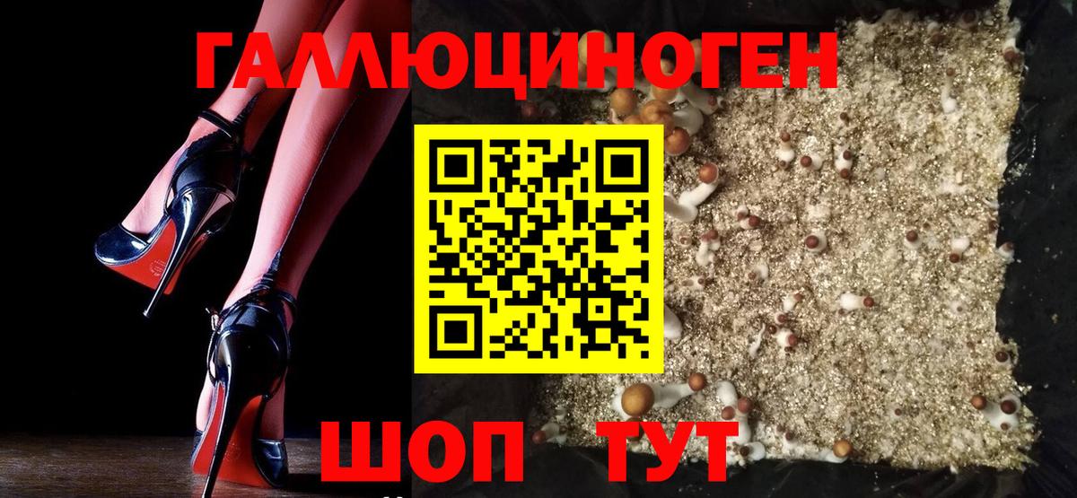 Галлюциногенные грибы ЛСД Курск